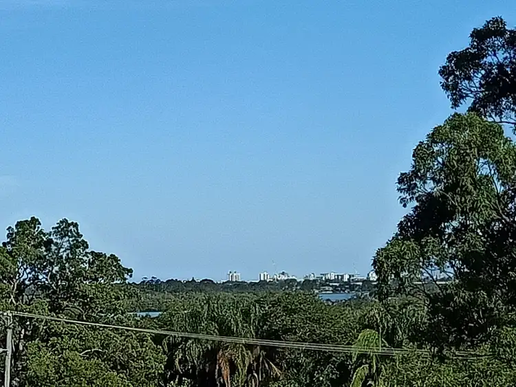 Main view of Homely land listing, 10 Wellard Court, Bli Bli QLD 4560