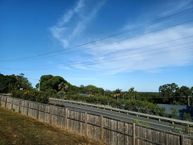Fourth view of Homely land listing, 10 Wellard Court, Bli Bli QLD 4560