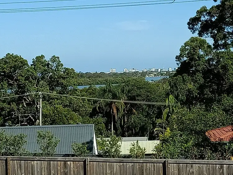 Fifth view of Homely land listing, 10 Wellard Court, Bli Bli QLD 4560