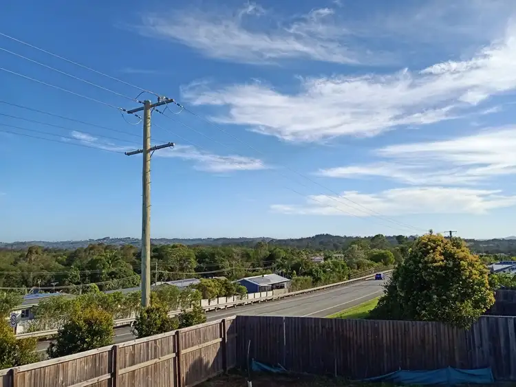 Sixth view of Homely land listing, 10 Wellard Court, Bli Bli QLD 4560