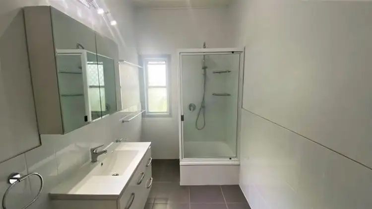 Third view of Homely house listing, 13 Evans Street, Chinchilla QLD 4413