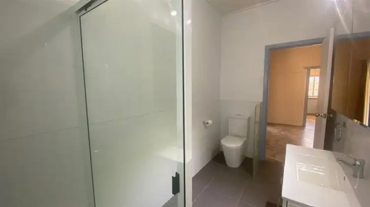 Fourth view of Homely house listing, 13 Evans Street, Chinchilla QLD 4413