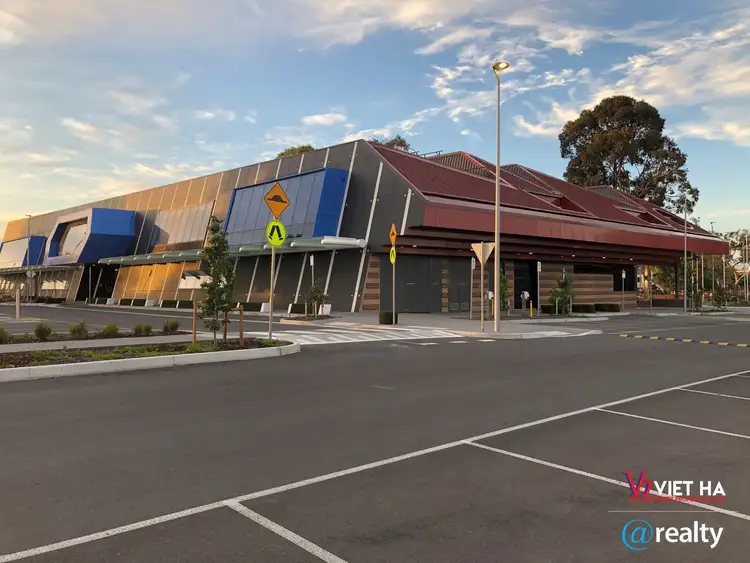 Sixth view of Homely townhouse listing, 4/5 Trevethic Road, Springvale VIC 3171