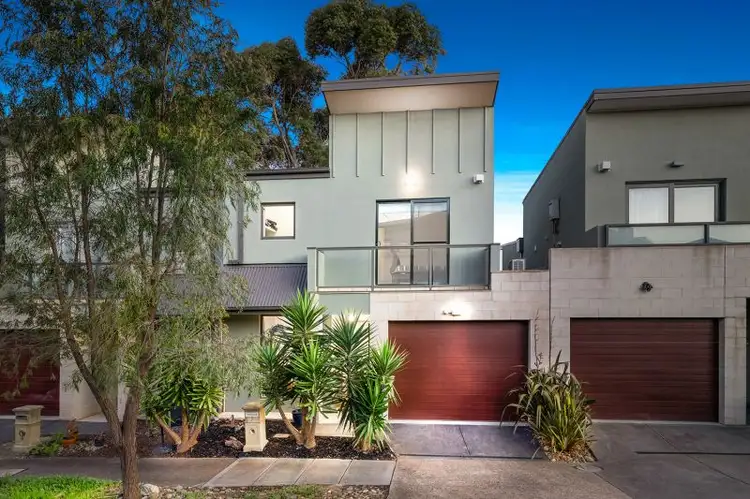 7 Sapphire Court, Greensborough VIC 3088