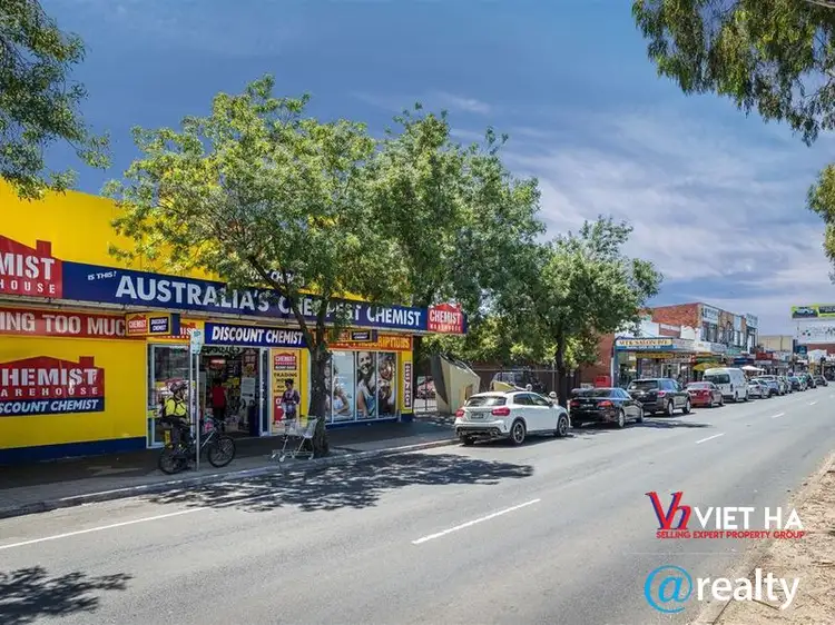 Fourth view of Homely townhouse listing, 3/5 Trevethic Road, Springvale VIC 3171