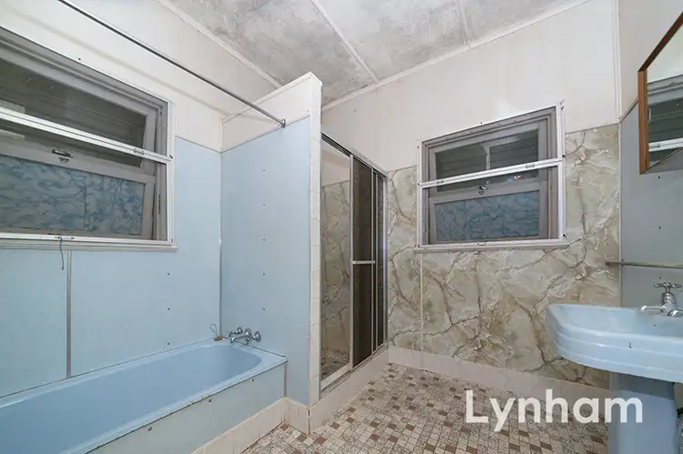 Sixth view of Homely house listing, 22 O'Reilly Street, Mundingburra QLD 4812