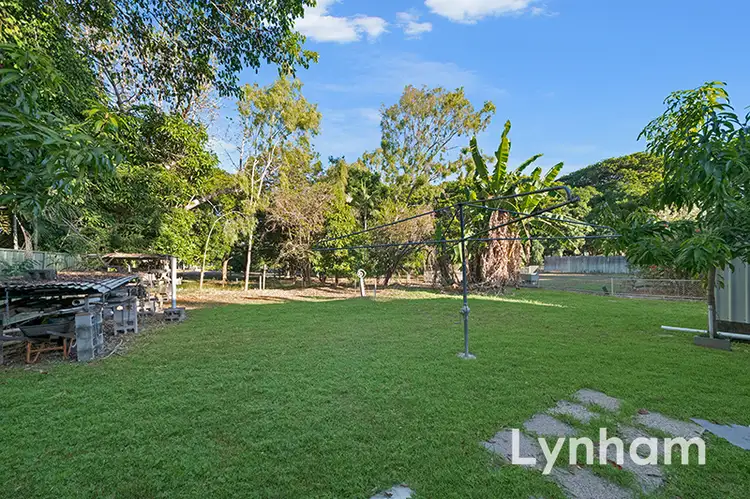 Seventh view of Homely house listing, 22 O'Reilly Street, Mundingburra QLD 4812
