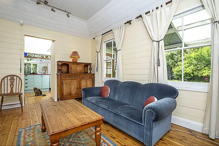 Fifth view of Homely house listing, 5 Church St, Collector NSW 2581