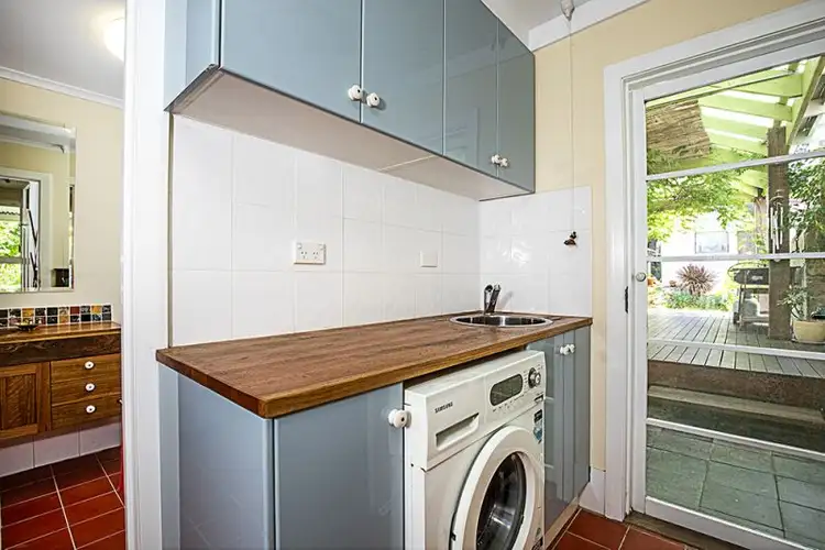 Seventh view of Homely house listing, 5 Church St, Collector NSW 2581