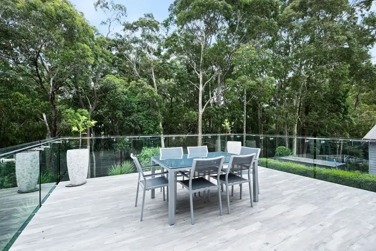 Third view of Homely house listing, 18 Kalinda Parade, Charlestown NSW 2290