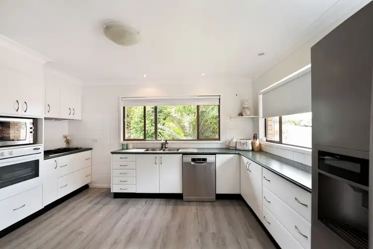 Fourth view of Homely house listing, 18 Kalinda Parade, Charlestown NSW 2290