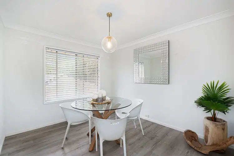 Fifth view of Homely house listing, 18 Kalinda Parade, Charlestown NSW 2290