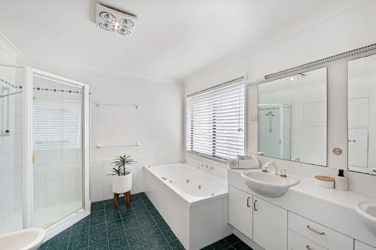 Sixth view of Homely house listing, 18 Kalinda Parade, Charlestown NSW 2290