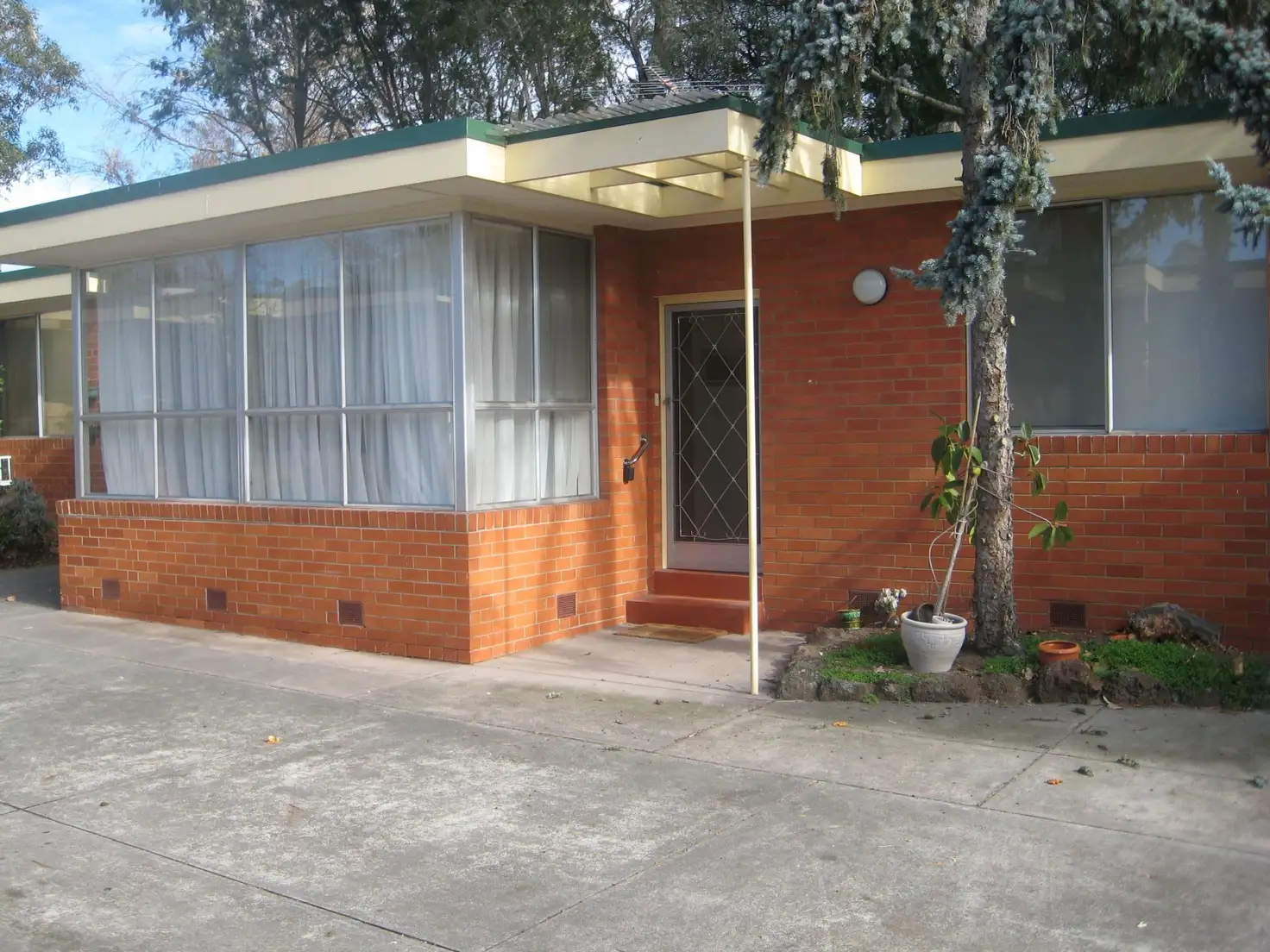 Main view of Homely unit listing, 6/38 Seymour Road, Elsternwick VIC 3185