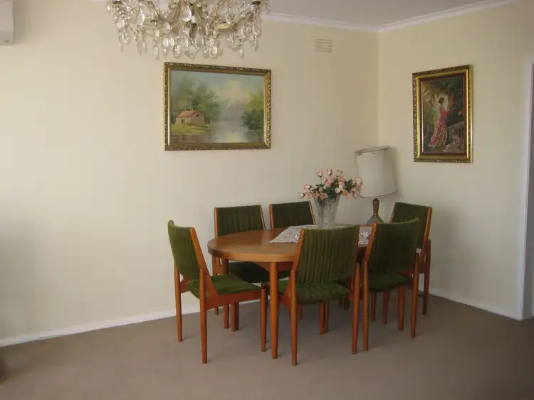 Third view of Homely unit listing, 6/38 Seymour Road, Elsternwick VIC 3185