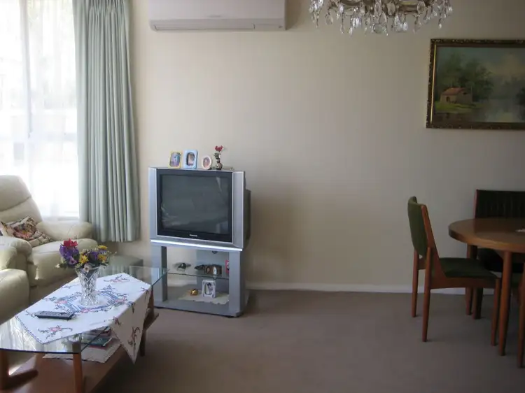Fourth view of Homely unit listing, 6/38 Seymour Road, Elsternwick VIC 3185