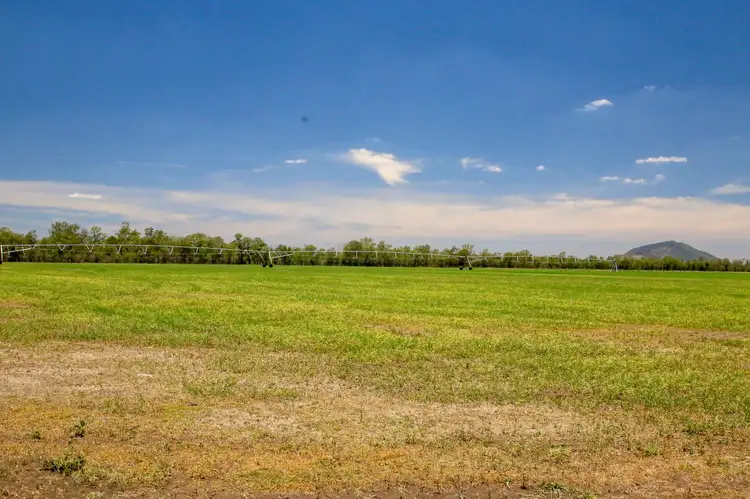 Third view of Homely rural property listing, 422 Alberta Road, Baralaba QLD 4702
