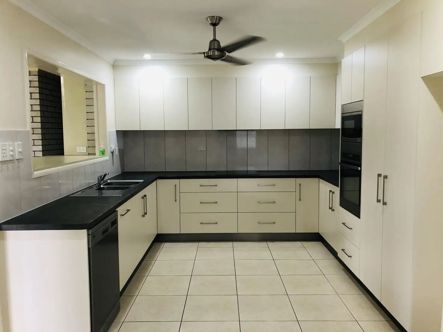 Main view of Homely house listing, 26 Adams Street, Heatley QLD 4814