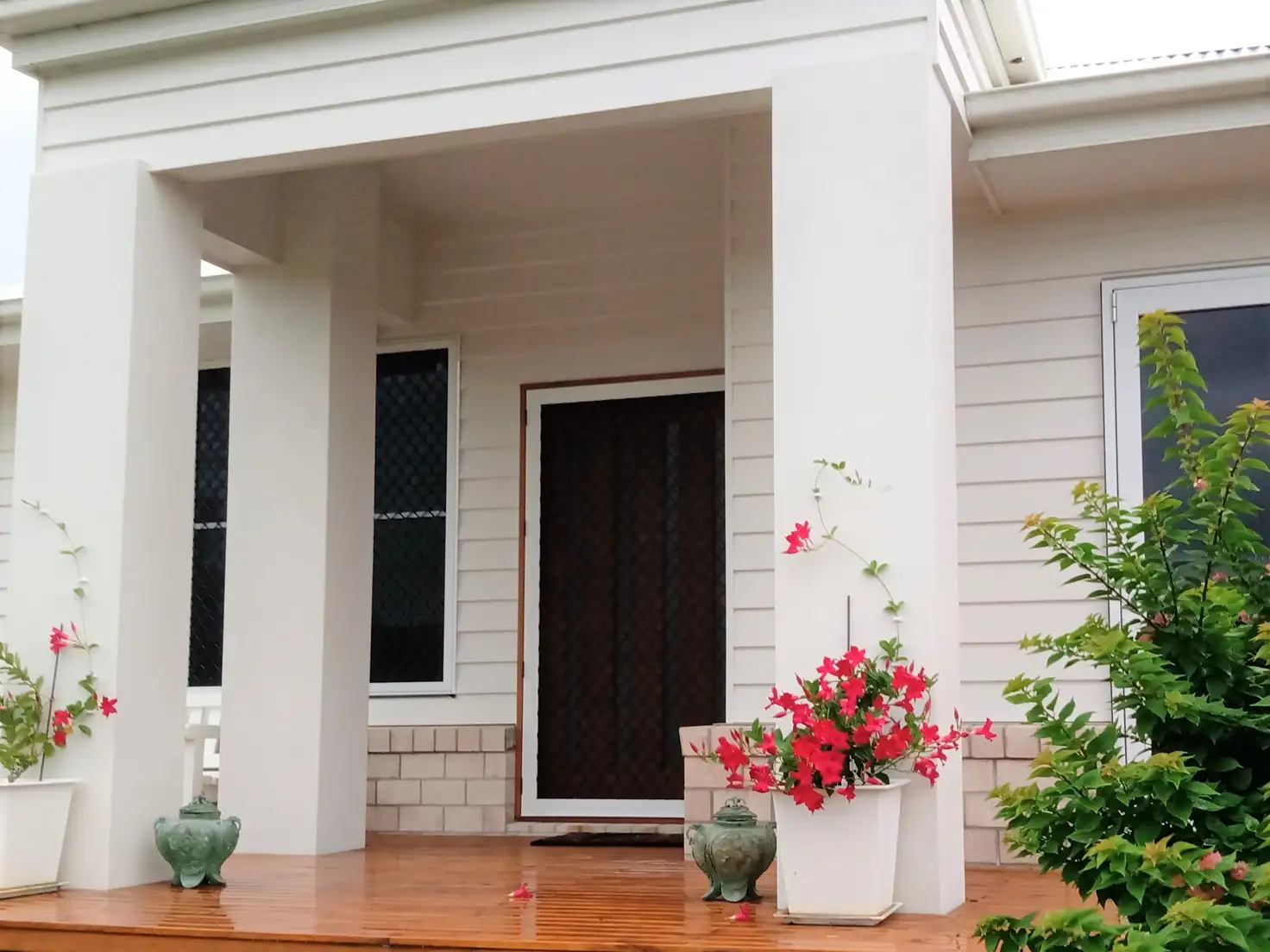 Main view of Homely house listing, 27 River Oak Crescent, Scotts Head NSW 2447