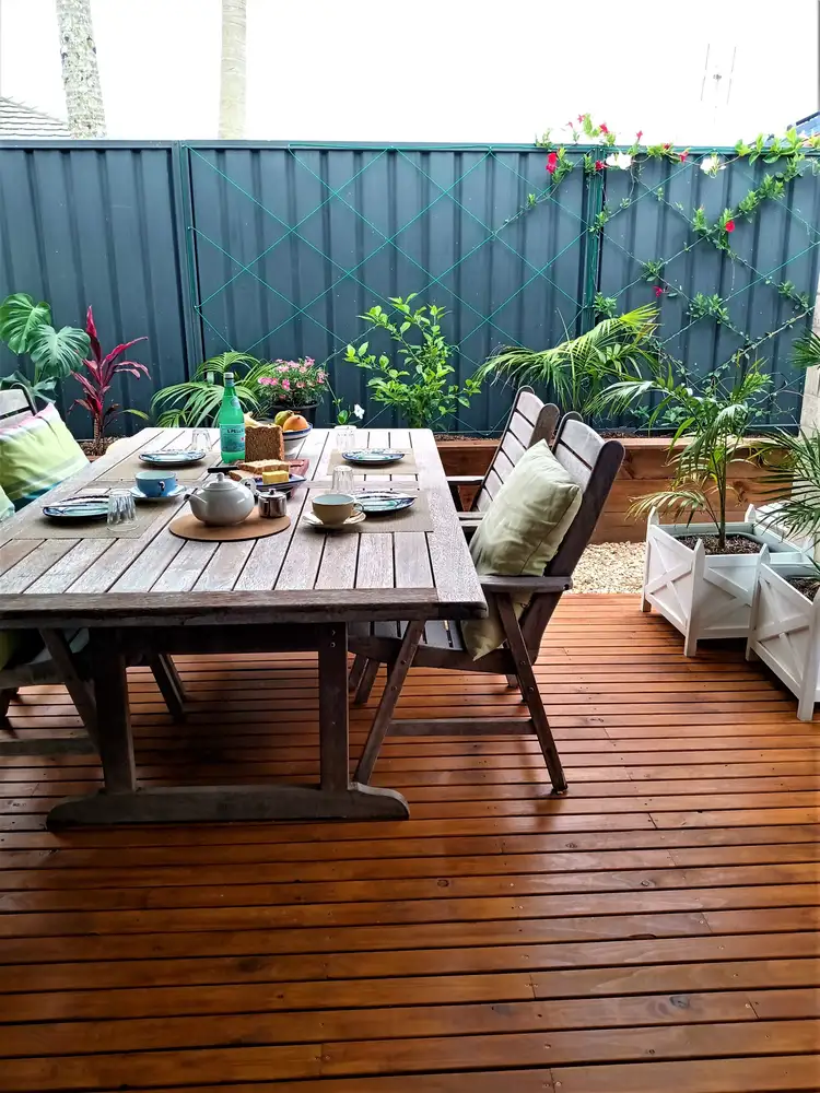 Fourth view of Homely house listing, 27 River Oak Crescent, Scotts Head NSW 2447