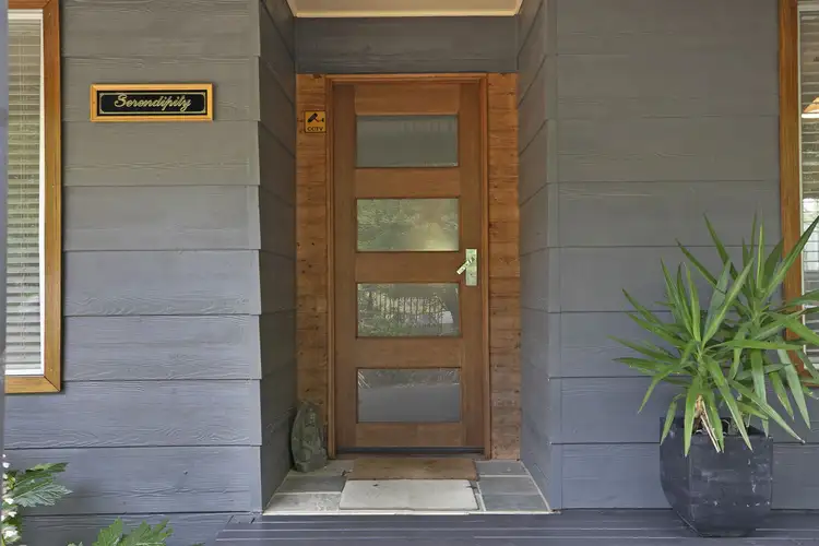 Main view of Homely house listing, 6 Pearce Street, Hill Top NSW 2575