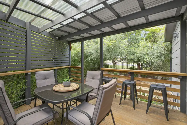 Third view of Homely house listing, 6 Pearce Street, Hill Top NSW 2575