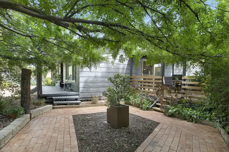 Fourth view of Homely house listing, 6 Pearce Street, Hill Top NSW 2575