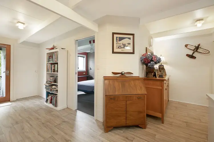 Sixth view of Homely house listing, 6 Pearce Street, Hill Top NSW 2575