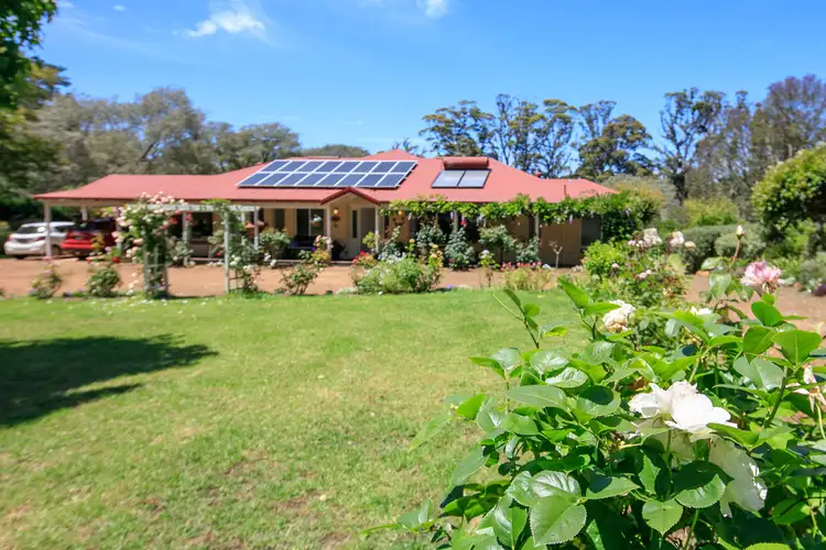 Seventh view of Homely house listing, 36 Riverbend Lane, Denmark WA 6333