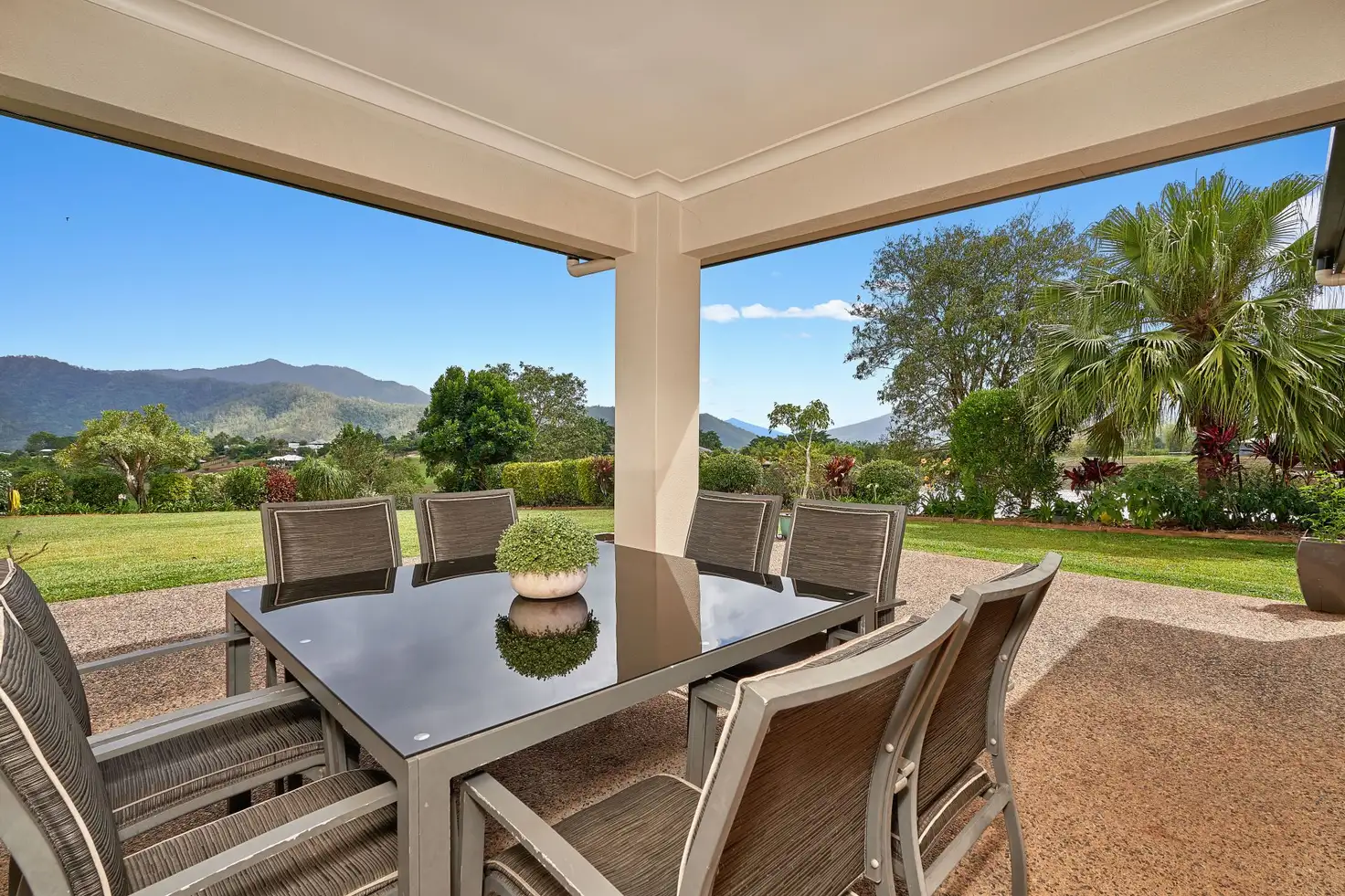 Main view of Homely rural property listing, 5-7 Goldrush Close, Goldsborough QLD 4865