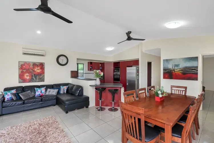 Third view of Homely rural property listing, 5-7 Goldrush Close, Goldsborough QLD 4865