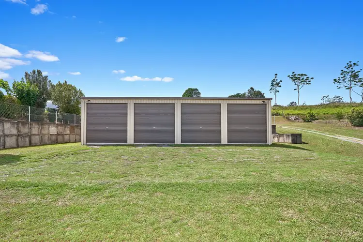 Sixth view of Homely rural property listing, 5-7 Goldrush Close, Goldsborough QLD 4865