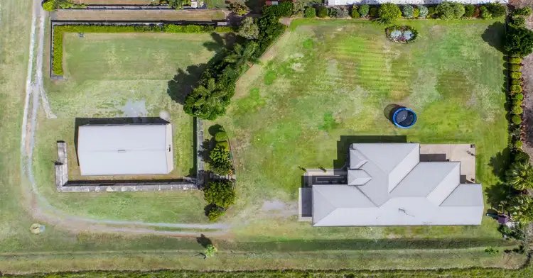 Seventh view of Homely rural property listing, 5-7 Goldrush Close, Goldsborough QLD 4865