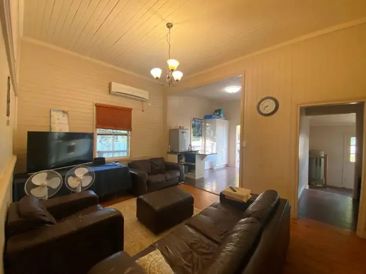 Third view of Homely house listing, 77 Boyd St, Chinchilla QLD 4413