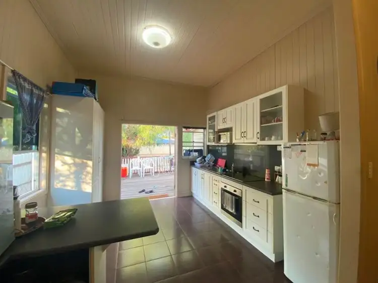 Seventh view of Homely house listing, 77 Boyd St, Chinchilla QLD 4413
