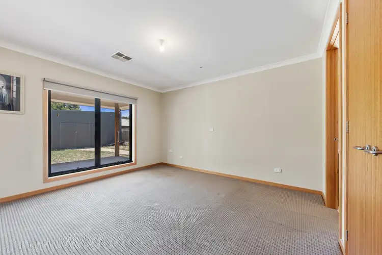Sixth view of Homely house listing, 45 DONALDSON DRIVE, Broadford VIC 3658