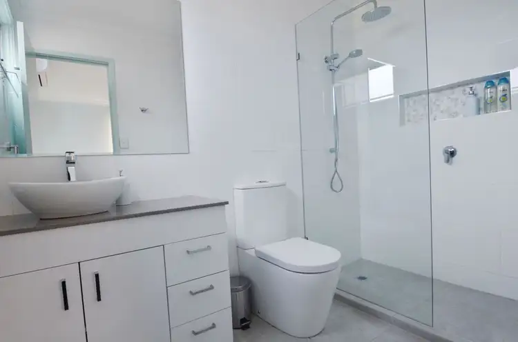 Third view of Homely house listing, 174 Lord Street, Richmond VIC 3121