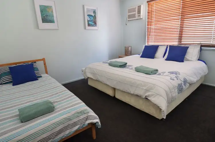 Fifth view of Homely house listing, 174 Lord Street, Richmond VIC 3121