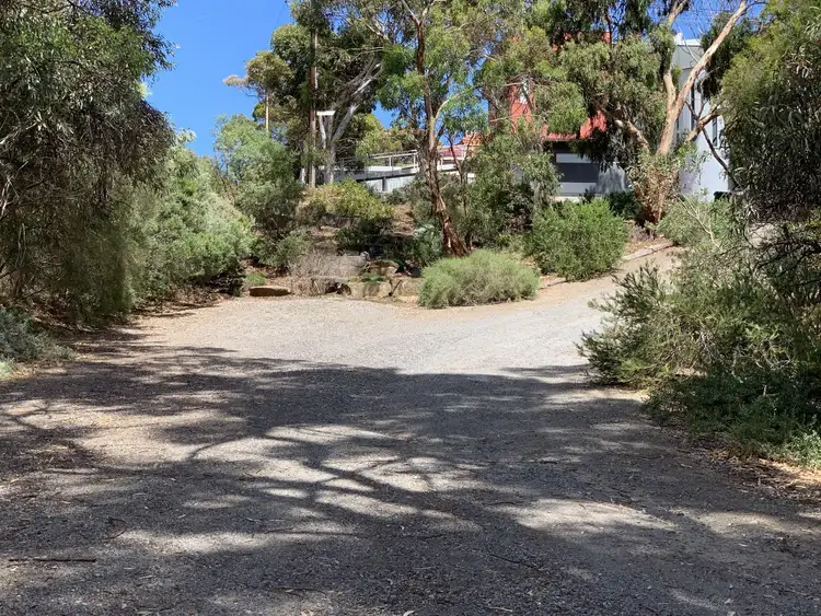 38A Yomara Road, Marino SA 5049