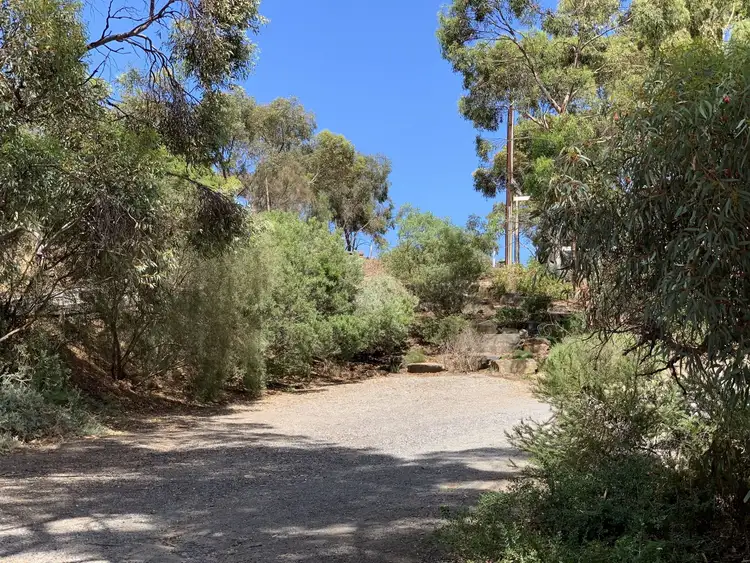 Fourth view of Homely land listing, 38A Yomara Road, Marino SA 5049