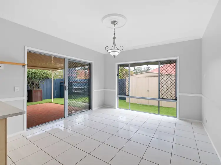 Third view of Homely house listing, 14 Gloucester st, Waterford QLD 4133