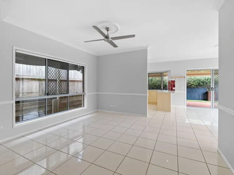 Fourth view of Homely house listing, 14 Gloucester st, Waterford QLD 4133