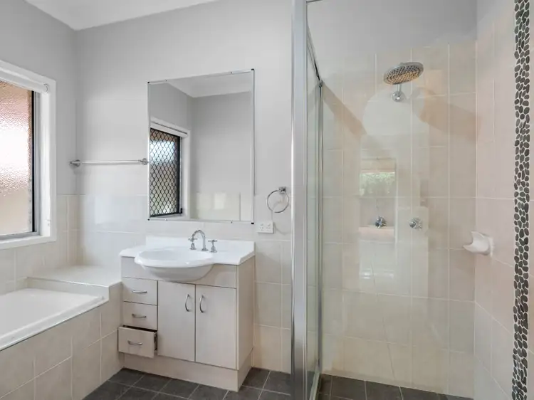 Fifth view of Homely house listing, 14 Gloucester st, Waterford QLD 4133