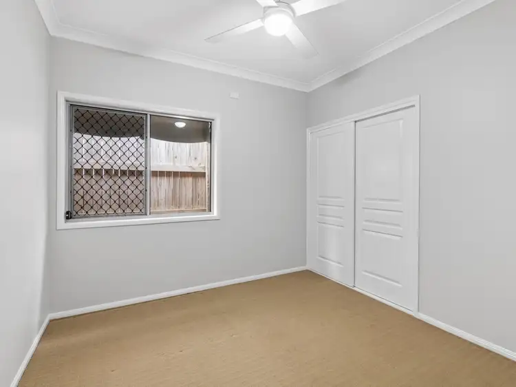 Sixth view of Homely house listing, 14 Gloucester st, Waterford QLD 4133