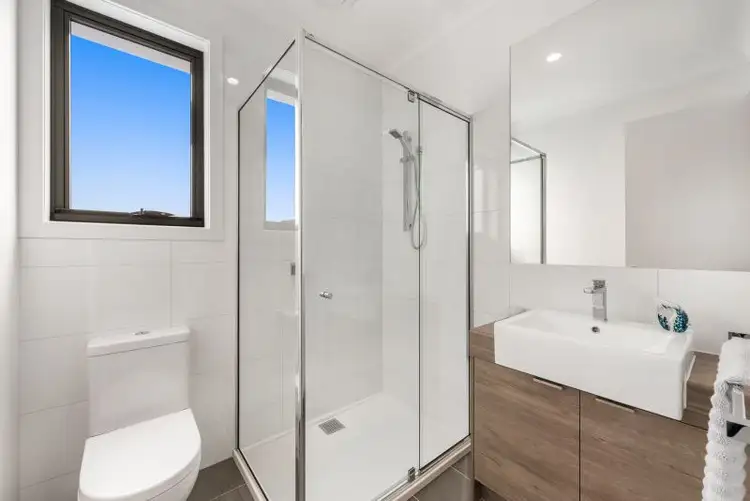 Sixth view of Homely unit listing, Address available on request