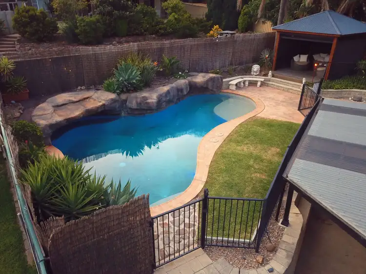 Main view of Homely house listing, 15 Kamilaroi Street, Muswellbrook NSW 2333