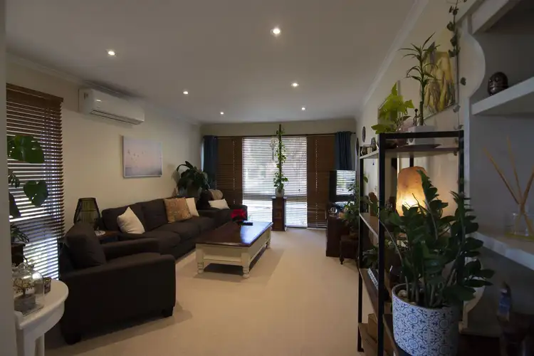 12 Parkview Drive, Frankston VIC 3199