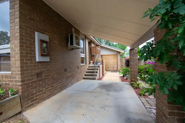 Third view of Homely house listing, 12 Parkview Drive, Frankston VIC 3199
