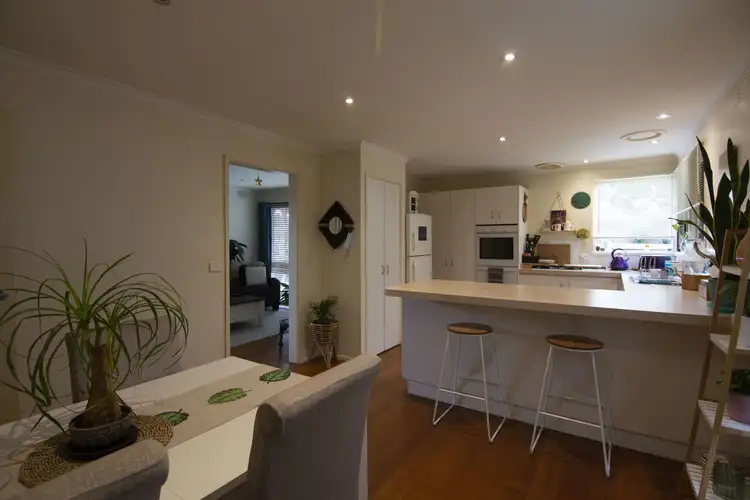 Sixth view of Homely house listing, 12 Parkview Drive, Frankston VIC 3199