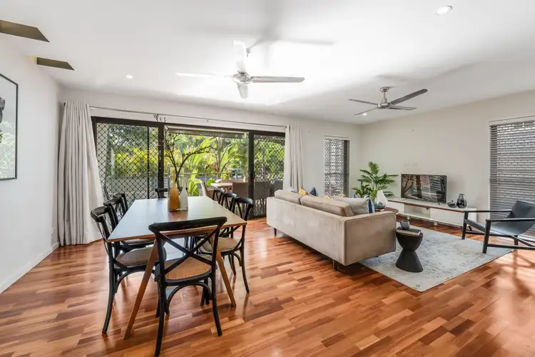 Third view of Homely house listing, 11 Bamford Street, Sandgate QLD 4017
